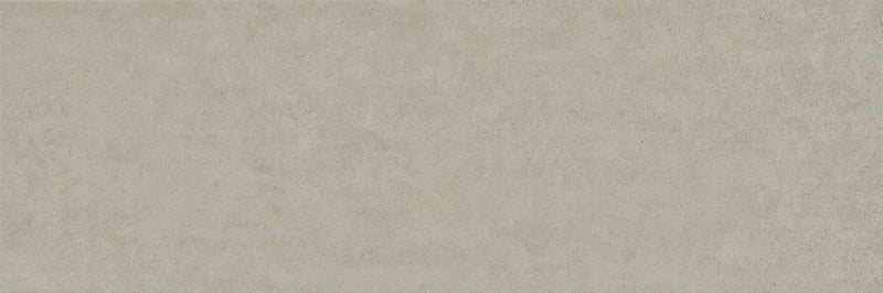 TEMPO GREY PORCELAIN TILE 10X30