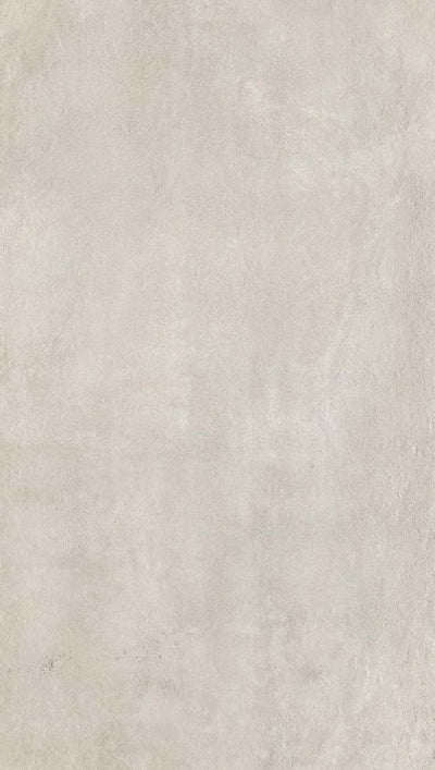 CASAMOOD CHALK PORCELAIN TILE 24X24