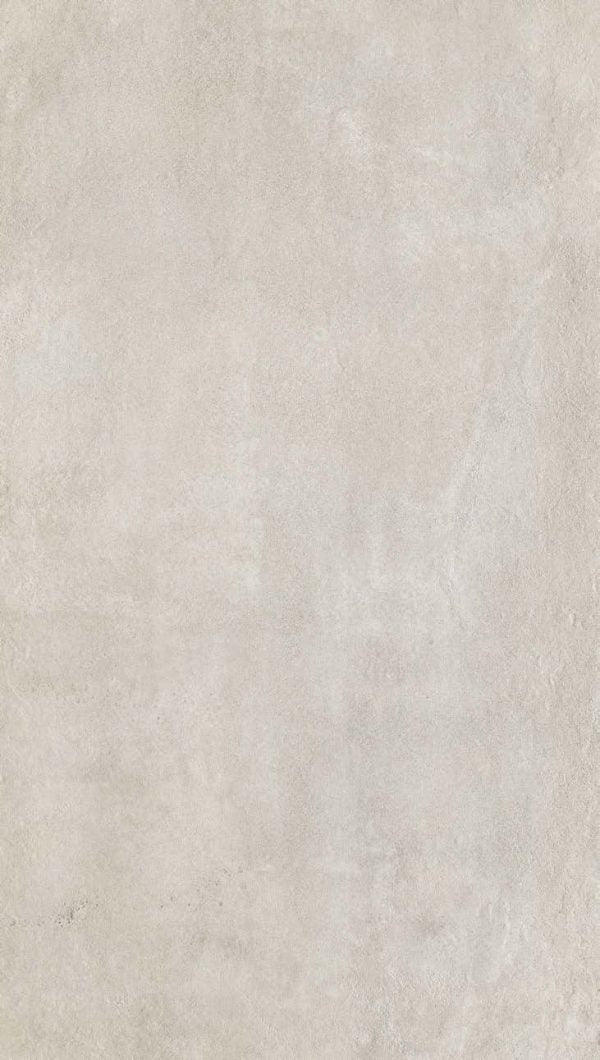 CASAMOOD CHALK PORCELAIN TILE 24X24