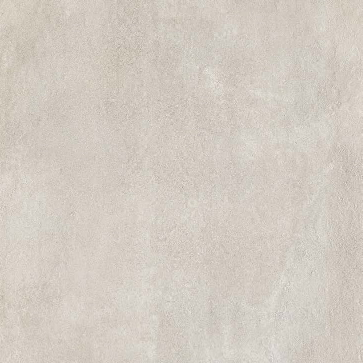CASAMOOD CHALK PORCELAIN TILE 24X24