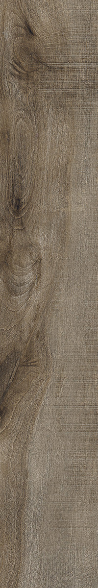 GREENWOOD GREIGE PORCELAIN TILE 3X18