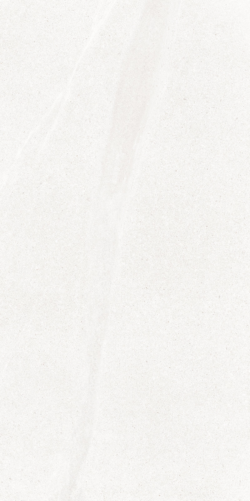 BALTIC WHITE PORCELAIN TILE 24X48