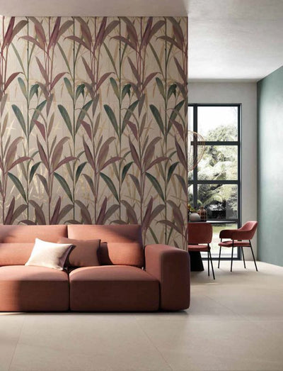 BALTIC BEIGE PORCELAIN TILE 24X48