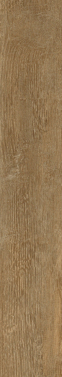 GREENWOOD NOCE PORCELAIN TILE 3X18