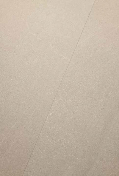 BALTIC BEIGE PORCELAIN TILE 24X48