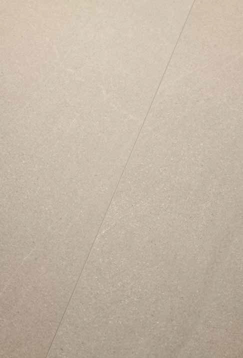BALTIC BEIGE PORCELAIN TILE 24X48