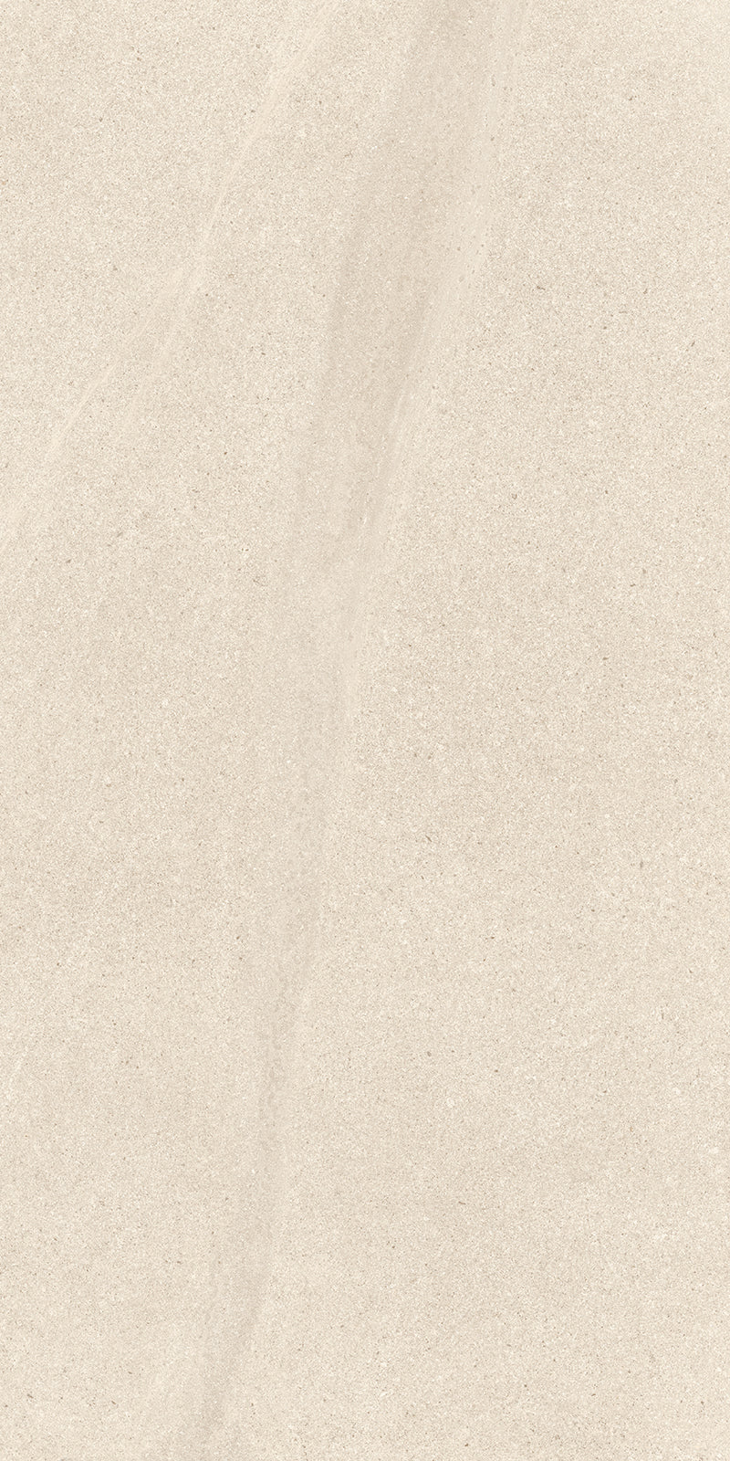 BALTIC BEIGE PORCELAIN TILE 24X48