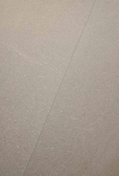 BALTIC TAUPE STRONG PORCELAIN TILE 24X48