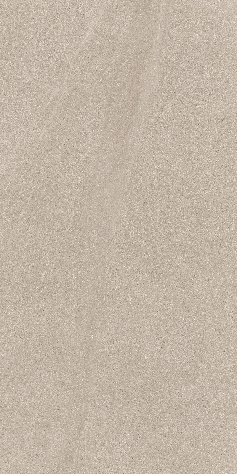 BALTIC TAUPE PORCELAIN TILE 24X48