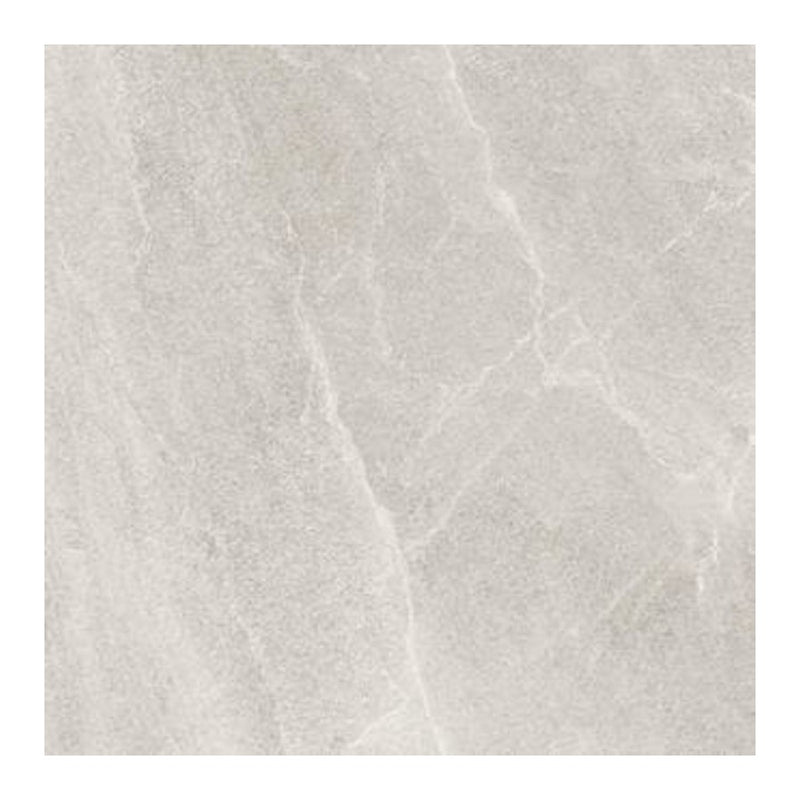 POLIS SALINA PORCELAIN PAVER 18X36