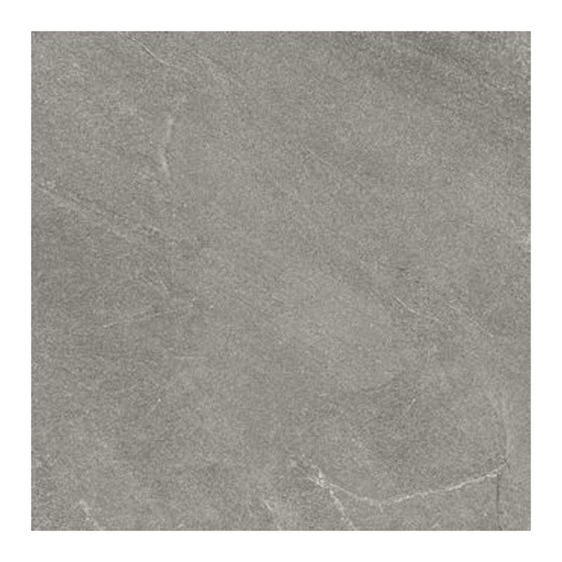 POLIS ETNA PORCELAIN PAVER 18X36