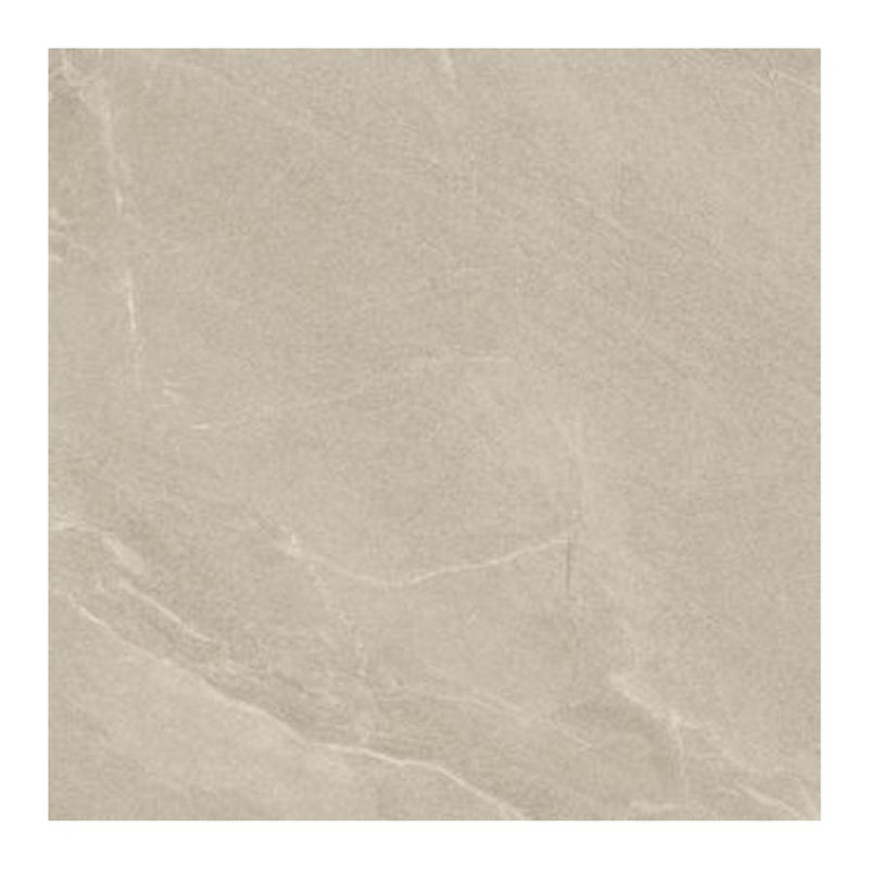 POLIS MARSILI PORCELAIN PAVER 18X36