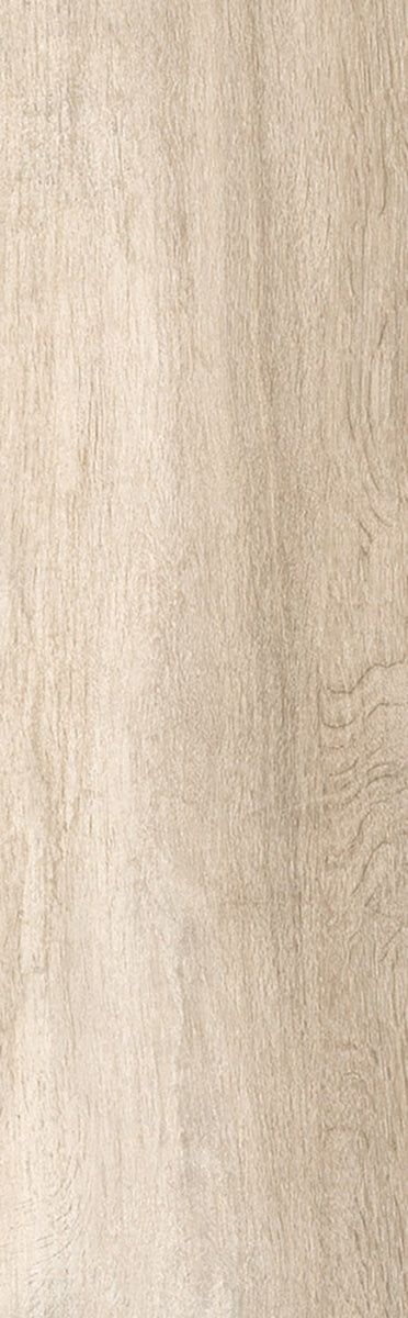 GREENWOOD BEIGE PORCELAIN TILE 10X48