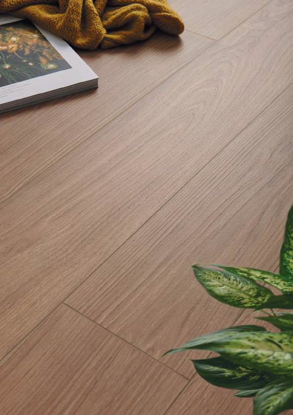 DREAM NUT PORCELAIN TILE 8X48