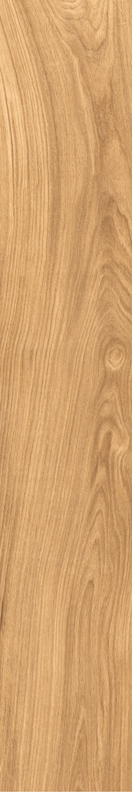 DREAM NUT PORCELAIN TILE 8X48