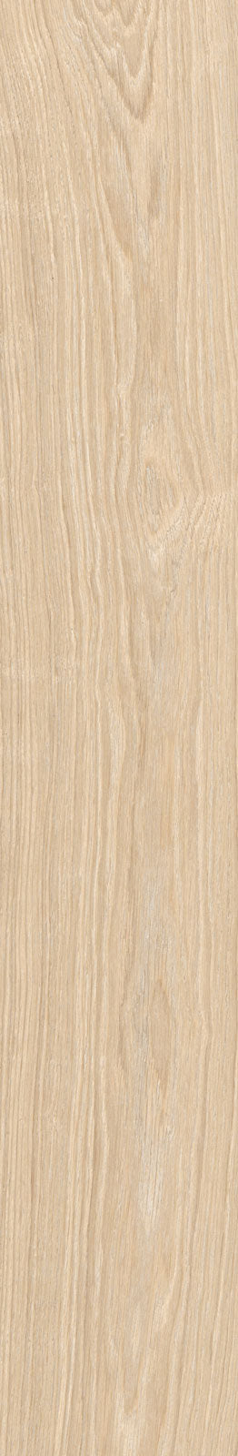 DREAM HAVANA PORCELAIN TILE 8X48