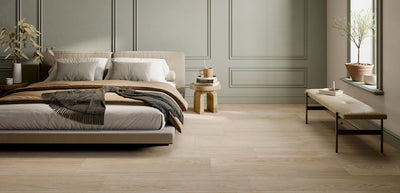 DREAM HAVANA PORCELAIN TILE 8X48