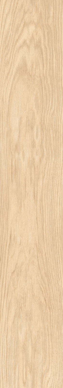 DREAM ECRU PORCELAIN TILE 8X48