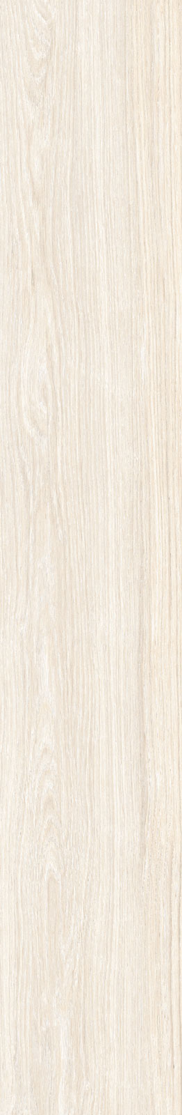 DREAM IVORY PORCELAIN TILE 8X48