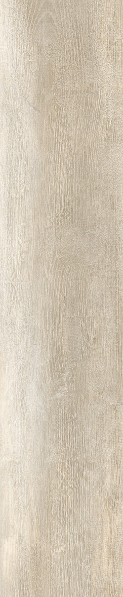 GREENWOOD BEIGE PORCELAIN TILE 16X48