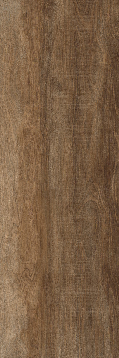 GREENWOOD BRUNO R11 GRIP PORCELAIN TILE 10X48