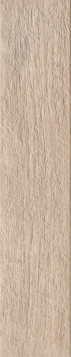 GREENWOOD BEIGE PORCELAIN TILE 10X48