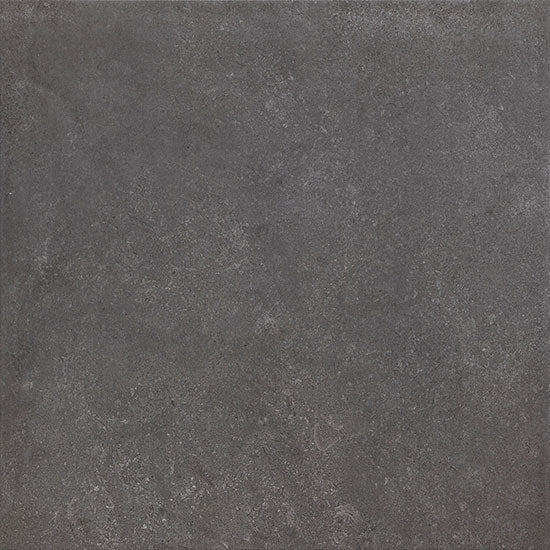TRUST BLACK PORCELAIN TILE 12X24