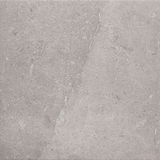 TRUST GREY PORCELAIN TILE 12X24