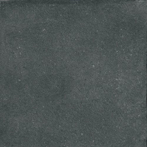 TERRACRETA OLTREMARE PORCELAIN TILE 8X8