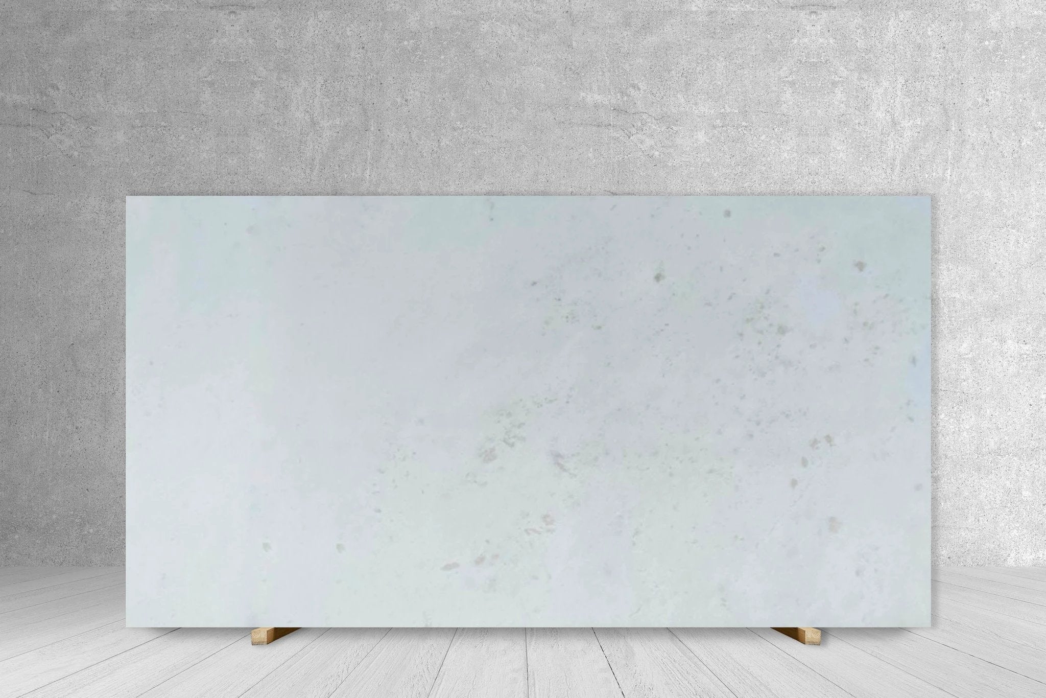 MARBLE ANGOLA WHITE POLISHED SLAB 3/4 119 x 64 – Tilehouz