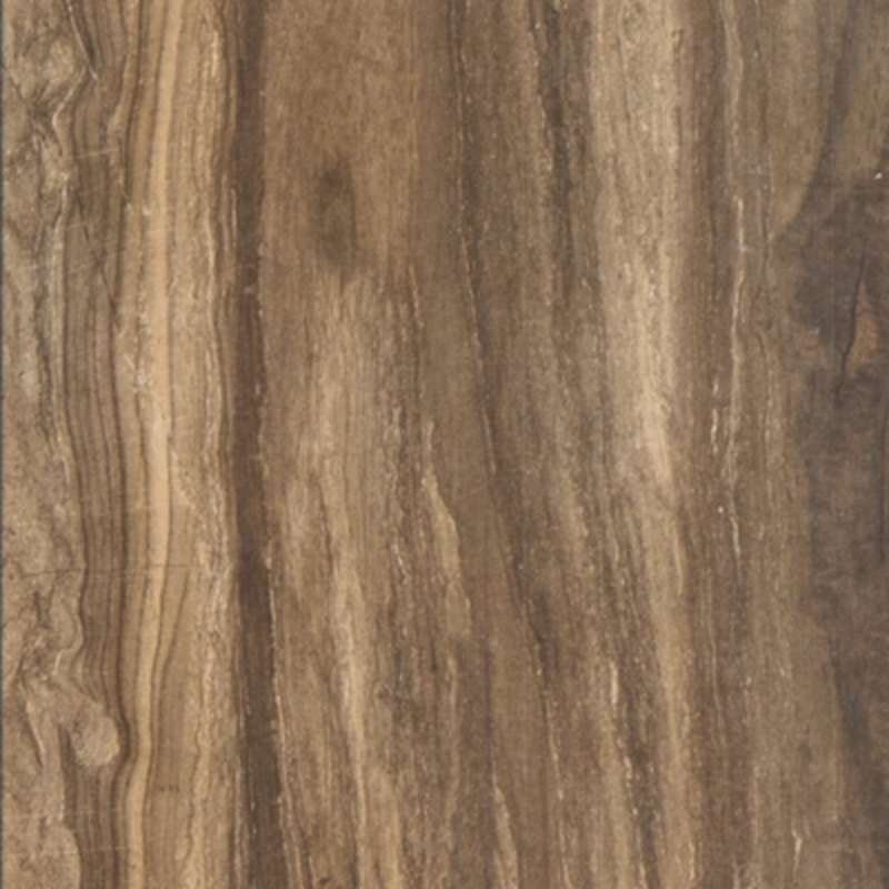 ONTARIO BROWN PORCELAIN TILE 10X48