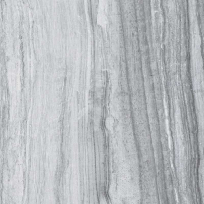 ONTARIO SILVER PORCELAIN TILE 10X48