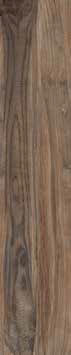 ONTARIO TOBACCO PORCELAIN TILE 10X48