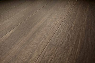 ONTARIO TOBACCO PORCELAIN TILE 10X48