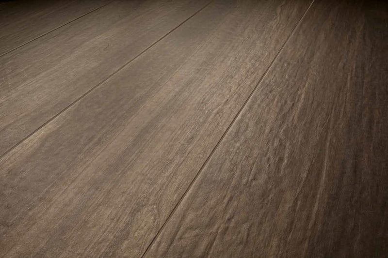 ONTARIO TOBACCO PORCELAIN TILE 10X48