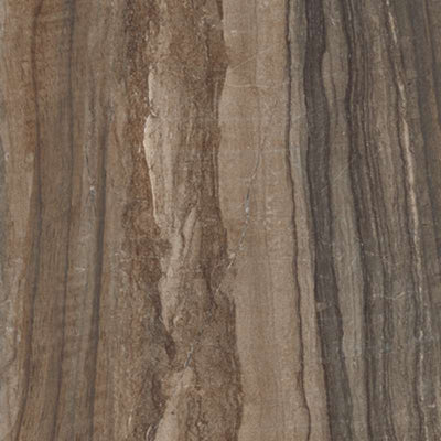 ONTARIO TOBACCO PORCELAIN TILE 10X48
