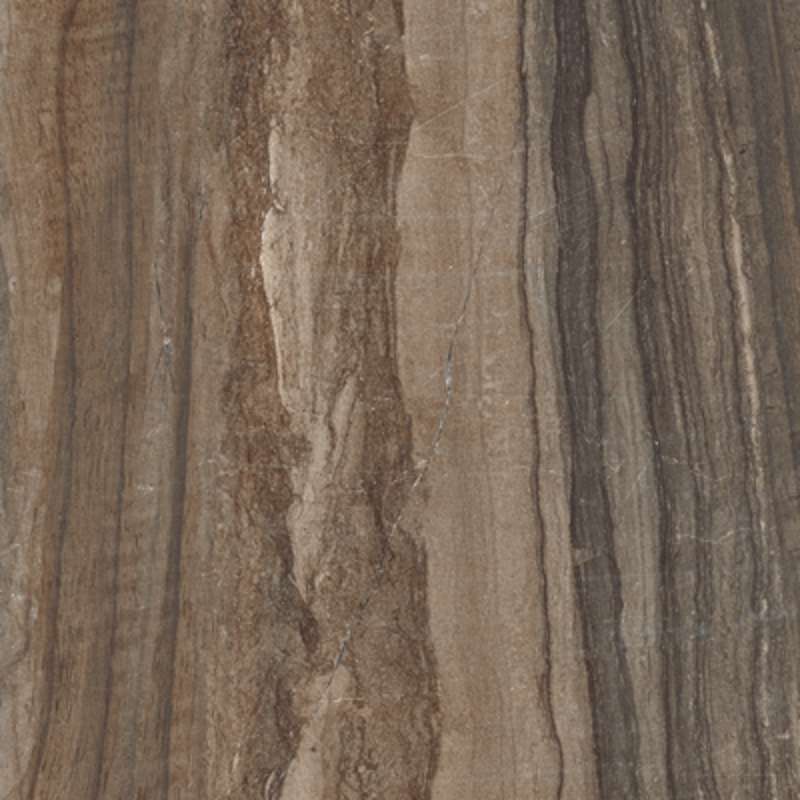 ONTARIO TOBACCO PORCELAIN TILE 10X48