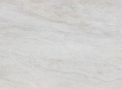 PERLA VENATA TECH SIDE A" 1/2" SATIN SLAB  126 x 63