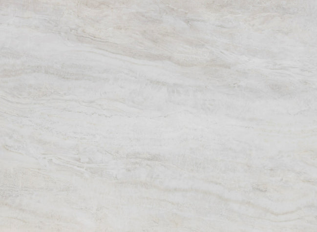 PERLA VENATA TECH SIDE A" 1/2" SATIN SLAB  126 x 63