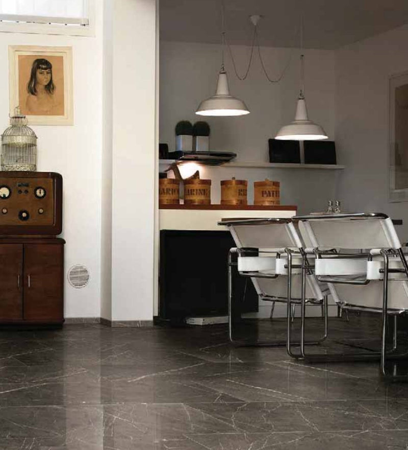PANTHEON PORCELAIN TILE 12X24