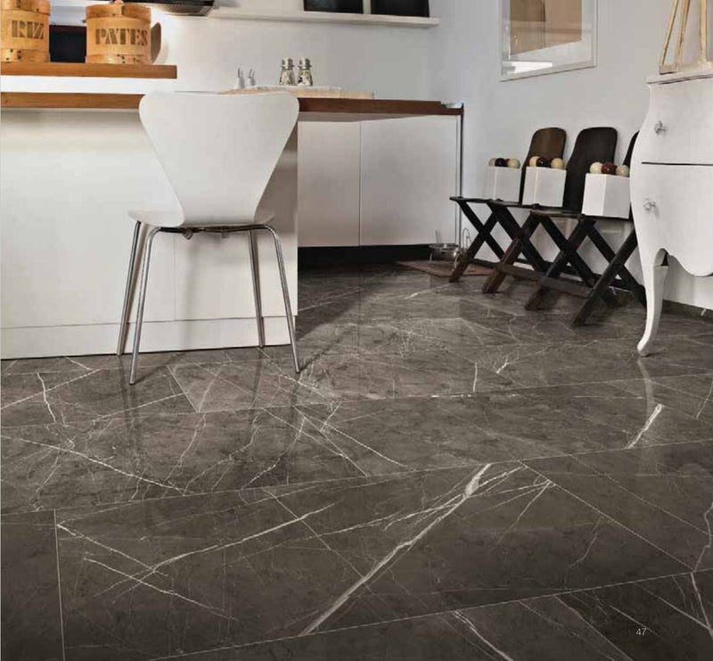 PANTHEON PORCELAIN TILE 12X24