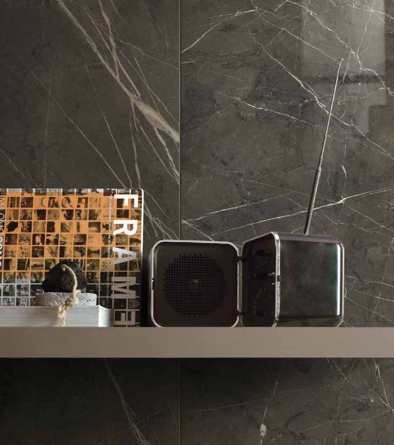PANTHEON PORCELAIN TILE 12X24