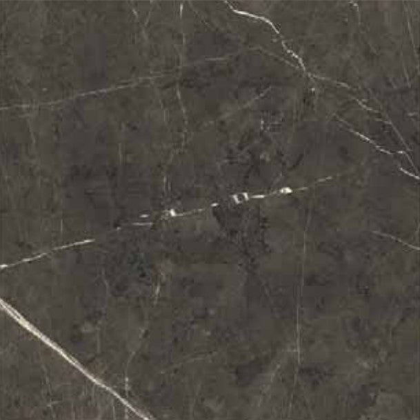 PANTHEON PORCELAIN TILE 12X24