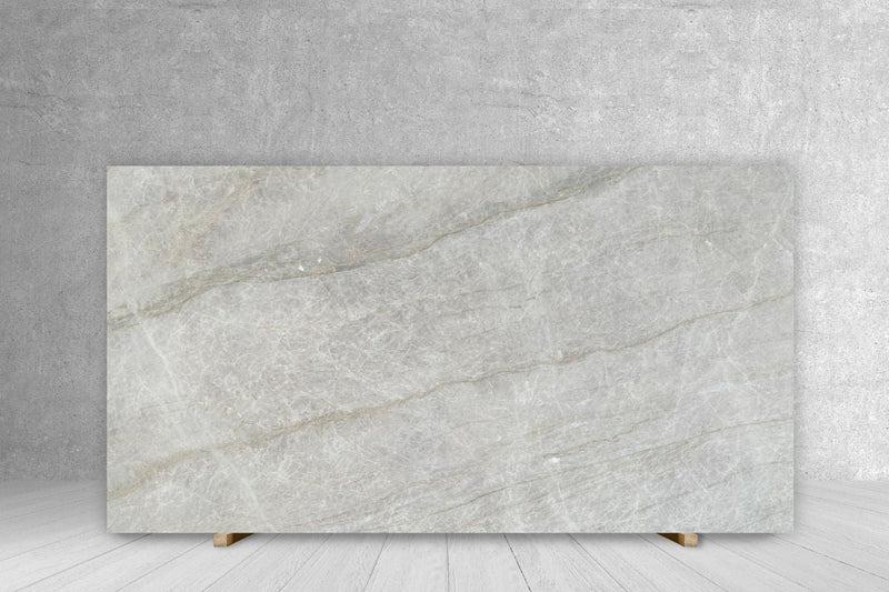 QUARTZITE TAJ MAHAL BRUSHED  130 x 78