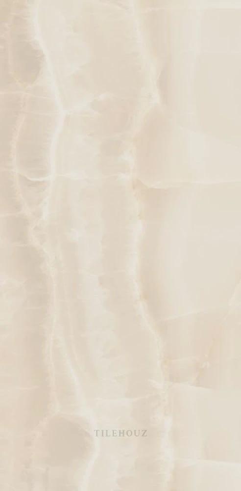 Akoya Ivory Matte porcelain tile 12 x 24 by Tilehouz wall & ceiling tile