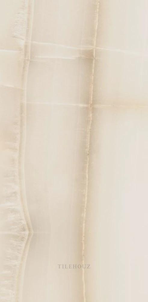 Akoya Ivory Matte porcelain tile, 12 x 24, Tilehouz wall &amp; ceiling tile