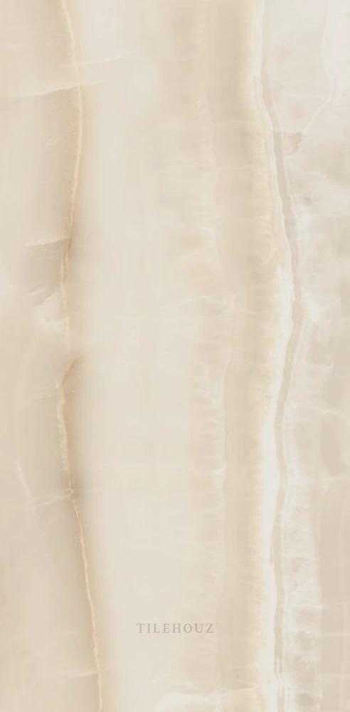 Akoya Ivory Matte Porcelain Tile 12 x 24 by Tilehouz for wall &amp; ceiling