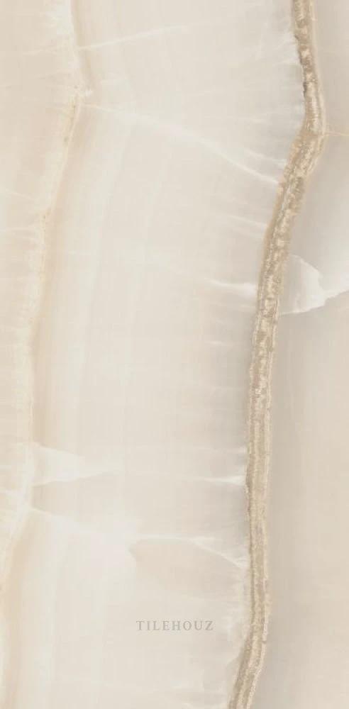 Akoya Ivory Matte 12x24 porcelain tile by Tilehouz, wall &amp; ceiling tile.