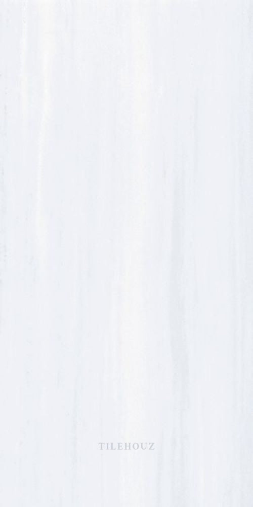 An Dolomite Supreme Polished 12 X 24 Porcelain Tiles