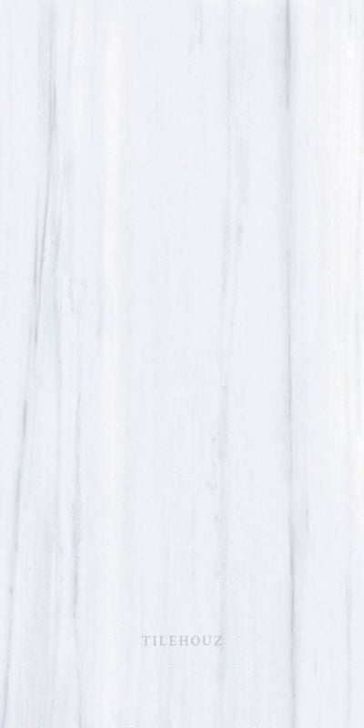 An Dolomite Supreme Polished 12 X 24 Porcelain Tiles